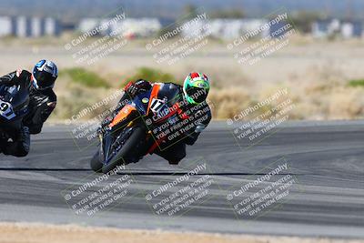 media/Feb-03-2024-SoCal Trackdays (Sat) [[767c60a41c]]/3-Turn 4 (1020am)/